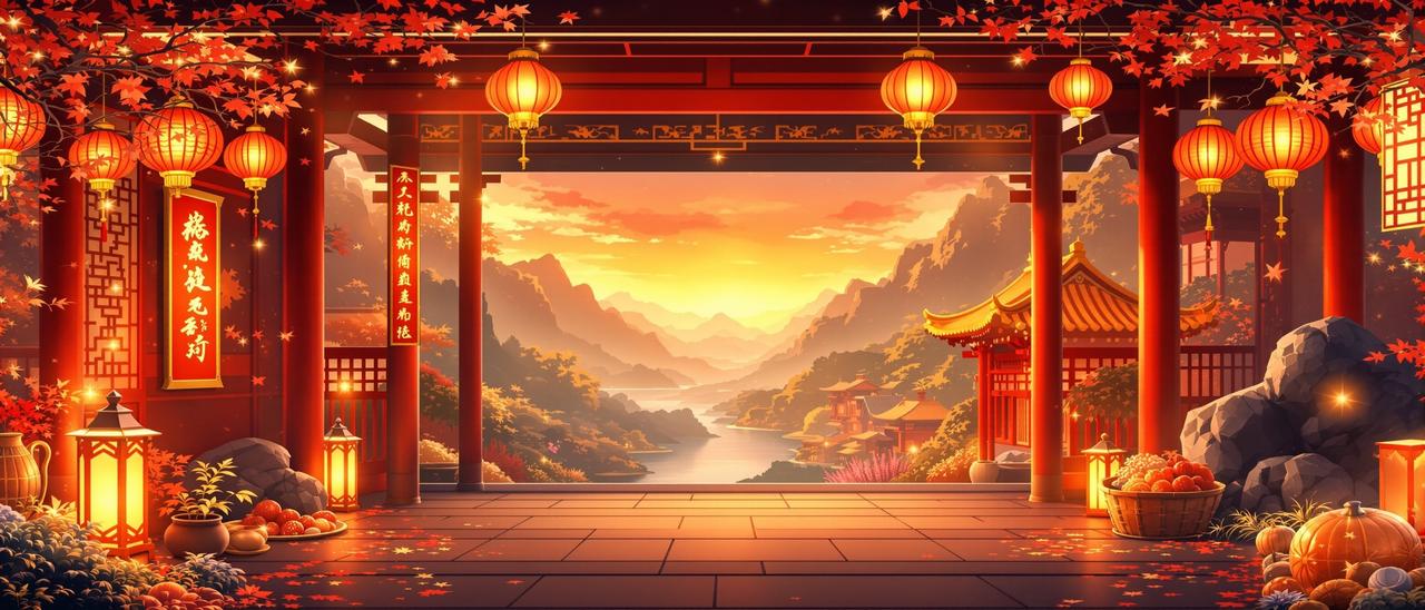 动漫3d - 热议广场